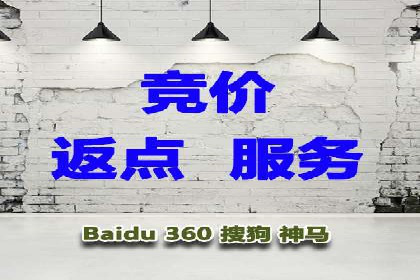 小红书信息流广告的投放效果提升：多维度案例解读