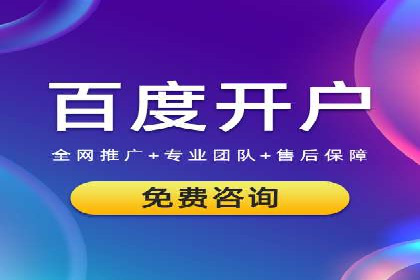 竞价广告的投放策略：XX企业成功案例解析