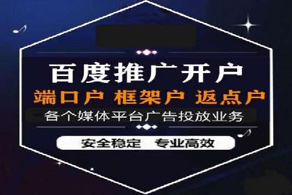 百度SEO优化公司案例详解：如何制定有效的推广计划